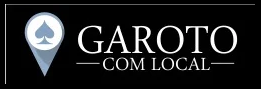 Garotocomlocal.com.br